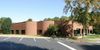 2825 Breckinridge Blvd photo